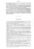 giornale/NAP0021576/1909/unico/00000358