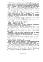 giornale/NAP0021576/1909/unico/00000360