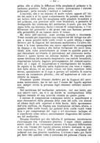 giornale/NAP0021576/1909/unico/00000362