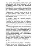 giornale/NAP0021576/1909/unico/00000364