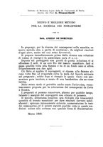 giornale/NAP0021576/1909/unico/00000366