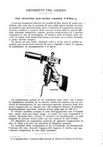 giornale/NAP0021576/1909/unico/00000367
