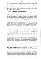 giornale/NAP0021576/1909/unico/00000370