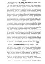 giornale/NAP0021576/1909/unico/00000372