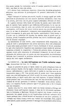 giornale/NAP0021576/1909/unico/00000375