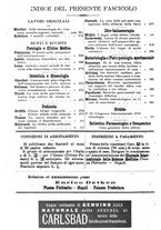 giornale/NAP0021576/1909/unico/00000390