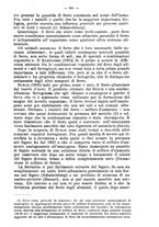 giornale/NAP0021576/1909/unico/00000395