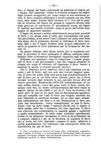 giornale/NAP0021576/1909/unico/00000396