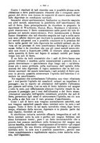 giornale/NAP0021576/1909/unico/00000397