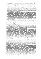 giornale/NAP0021576/1909/unico/00000400