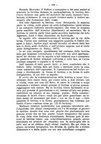 giornale/NAP0021576/1909/unico/00000402