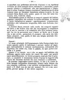 giornale/NAP0021576/1909/unico/00000405