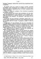 giornale/NAP0021576/1909/unico/00000407