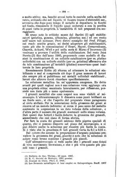 Giornale internazionale delle scienze mediche