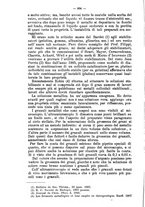 giornale/NAP0021576/1909/unico/00000408