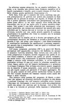 giornale/NAP0021576/1909/unico/00000409