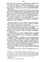 giornale/NAP0021576/1909/unico/00000410