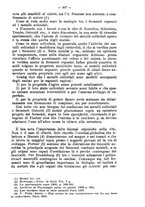 giornale/NAP0021576/1909/unico/00000411