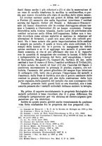 giornale/NAP0021576/1909/unico/00000412