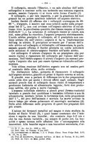 giornale/NAP0021576/1909/unico/00000413