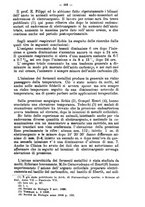 giornale/NAP0021576/1909/unico/00000417