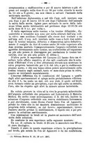 giornale/NAP0021576/1909/unico/00000419