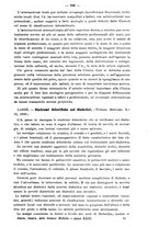 giornale/NAP0021576/1909/unico/00000423