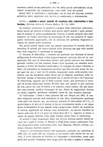 giornale/NAP0021576/1909/unico/00000424