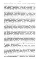 giornale/NAP0021576/1909/unico/00000425