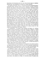 giornale/NAP0021576/1909/unico/00000426