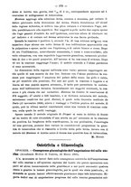 giornale/NAP0021576/1909/unico/00000427