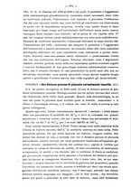 giornale/NAP0021576/1909/unico/00000428