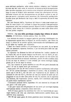 giornale/NAP0021576/1909/unico/00000429