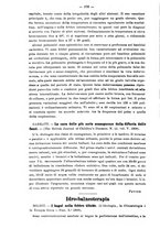 giornale/NAP0021576/1909/unico/00000432