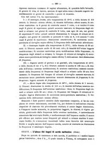 giornale/NAP0021576/1909/unico/00000434