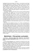 giornale/NAP0021576/1909/unico/00000435