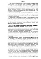 giornale/NAP0021576/1909/unico/00000436