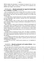 giornale/NAP0021576/1909/unico/00000437