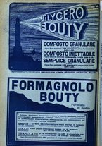 giornale/NAP0021576/1909/unico/00000440