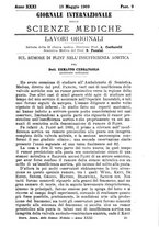 giornale/NAP0021576/1909/unico/00000443