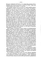 giornale/NAP0021576/1909/unico/00000444