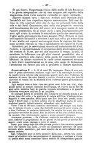 giornale/NAP0021576/1909/unico/00000445