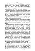 giornale/NAP0021576/1909/unico/00000446