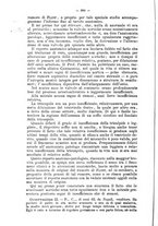 giornale/NAP0021576/1909/unico/00000448