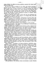 giornale/NAP0021576/1909/unico/00000449