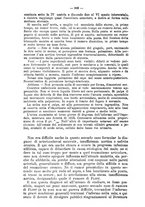 giornale/NAP0021576/1909/unico/00000450