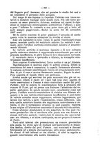 giornale/NAP0021576/1909/unico/00000451