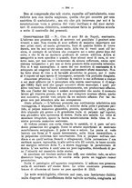 giornale/NAP0021576/1909/unico/00000452