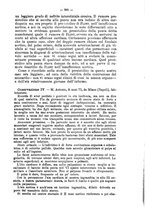 giornale/NAP0021576/1909/unico/00000453