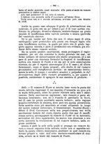 giornale/NAP0021576/1909/unico/00000454